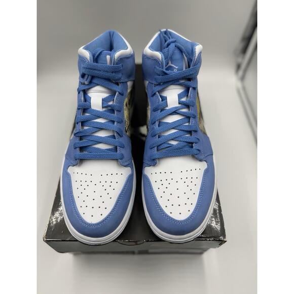 jordan retro 1 size 11.5